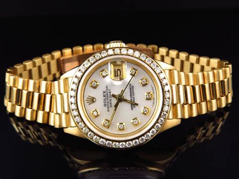 pre owed rolex|rolex pre owned official.